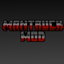 ManTruck logo