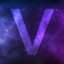 Vibe SMP logo