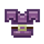Shulker Armory logo
