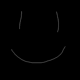 Horrors Of Steel logo
