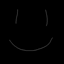 Horrors Of Steel logo