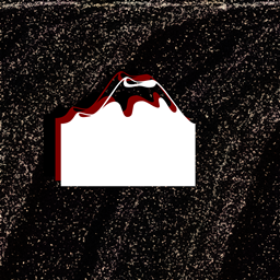 Mireate logo
