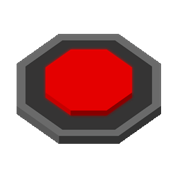 Landmines logo