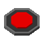Landmines logo