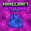 Cybers Better Coral logo