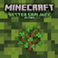 Cybers Better Saplings logo