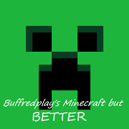 BMCBB logo