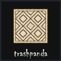 Ceramic Tile Floor project image