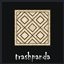 Ceramic Tile Floor logo