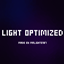Light Optimized | For Singleplayer Survival (Abandoned) logo