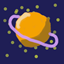Forgero Ad Astra Compat logo
