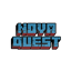 Nova Quest logo