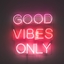Verified Vibes logo