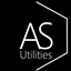 AntiStorm Utilities logo