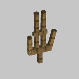 Deluxe Smithing project image