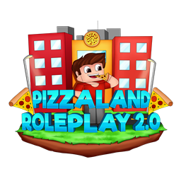 Pizzaland RP