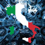 Artifice & Italia logo