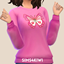 Pink Womens Sweaters logo