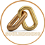 Soulbinding logo