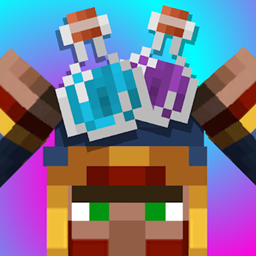 Wandering Cowards logo
