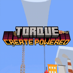 Torque project image