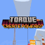 Torque logo