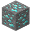 Easier Resource Generation logo