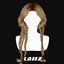 LAMZ_SongYuqiHairstyles_001F logo