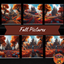 Fall Pictures logo