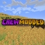 CrewModed logo