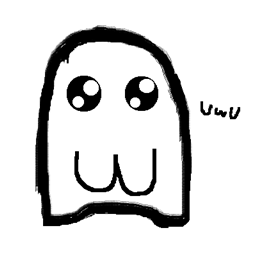 [Discontinued] Flouffy's Nightmare project image