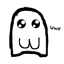 [Discontinued] Flouffy's Nightmare logo