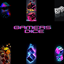 Gamers Dice logo