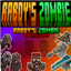 Raboy's Zombie Apocalypse