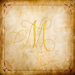 Medieval Fantasy Life logo