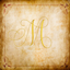 Medieval Fantasy Life logo