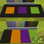 Spoopy Carpets
