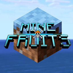 Mine Fruits project image