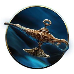 Jafar's Pack project image