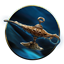 Jafar's Pack logo