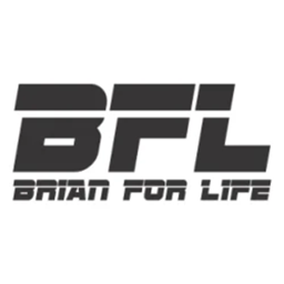 BFLCraft