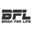 BFLCraft logo