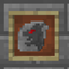 Dragon stone logo