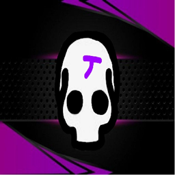 TrollSmp69 logo
