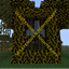 Wastengold Nightcraft logo