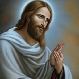 WWJD logo