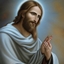 WWJD logo