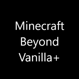 adventure time (not the show)