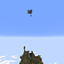 ANBL - (Almost) No build limit logo