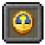 Pocketwatch logo